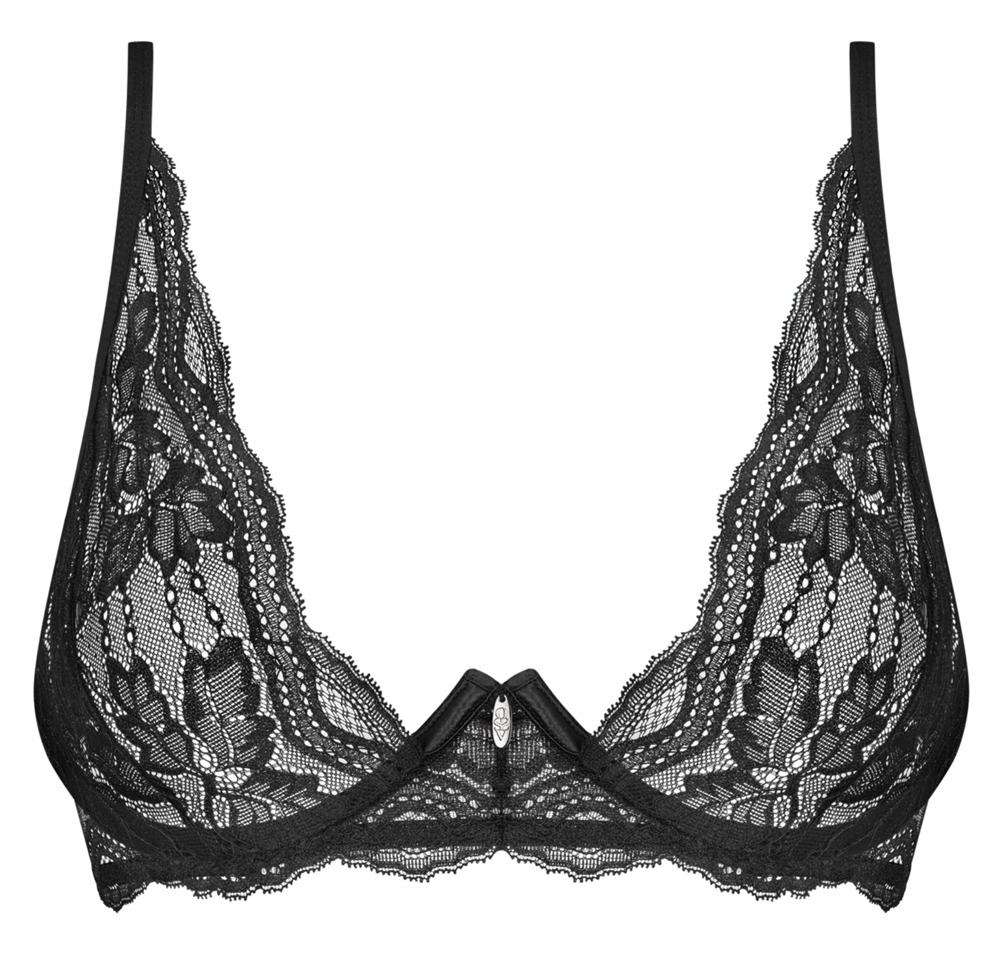 OBS BH Nutris XS/S - Afbeelding 7