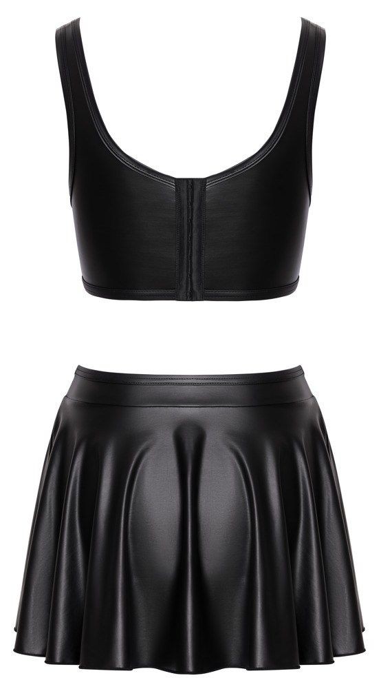 Top and Skirt M - Afbeelding 7