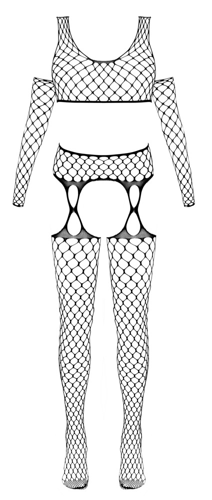 Top Set Fantasy S-L - Afbeelding 6