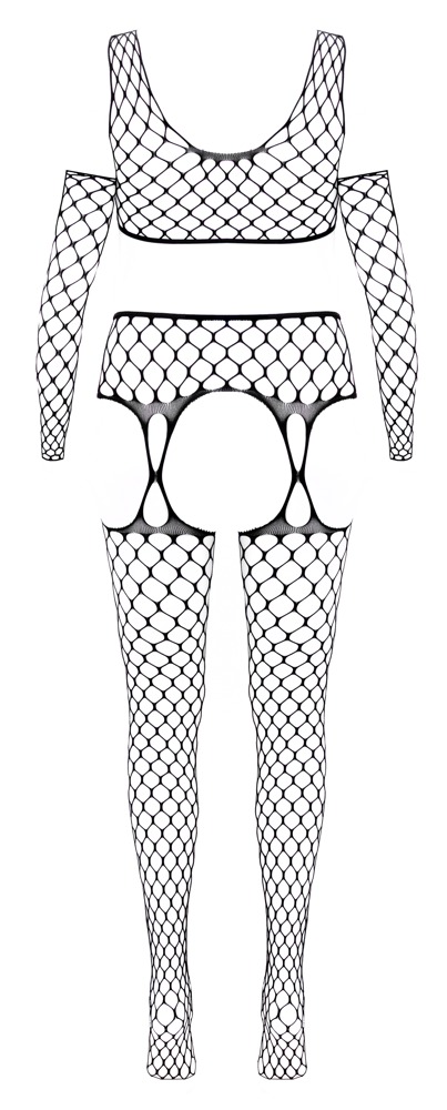 Top Set Fantasy S-L - Afbeelding 7