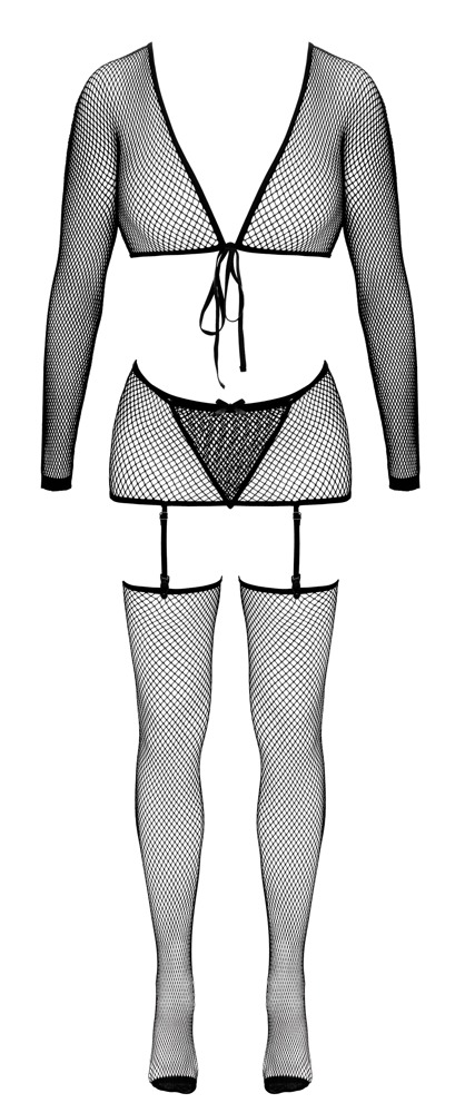 Top Set Fantasy S-L - Afbeelding 8