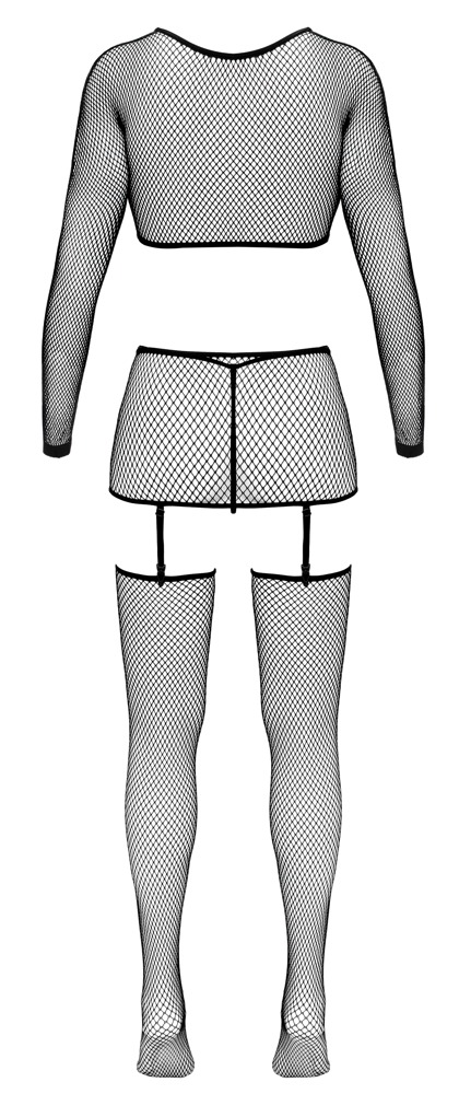 Top Set Fantasy S-L - Afbeelding 9