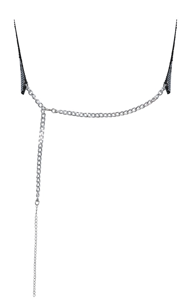 Metal Top black - Afbeelding 8