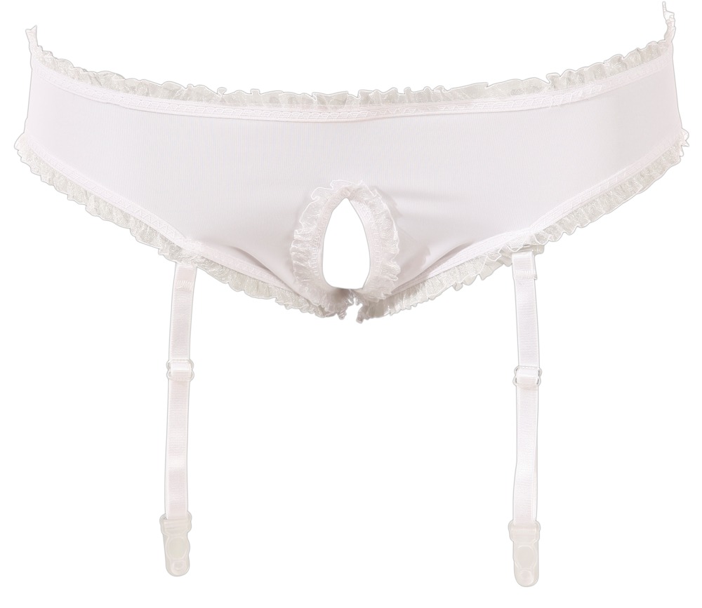 Schoolgirl set S - Afbeelding 8