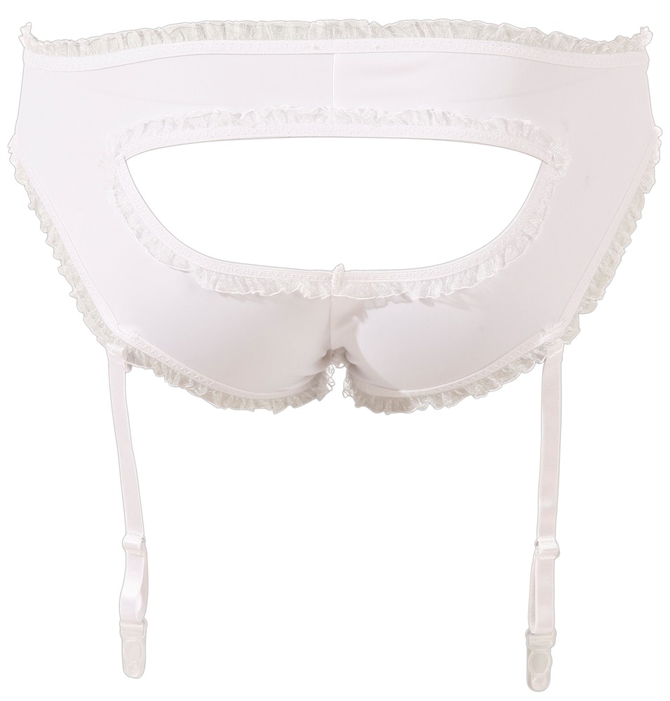 Schoolgirl set S - Afbeelding 9