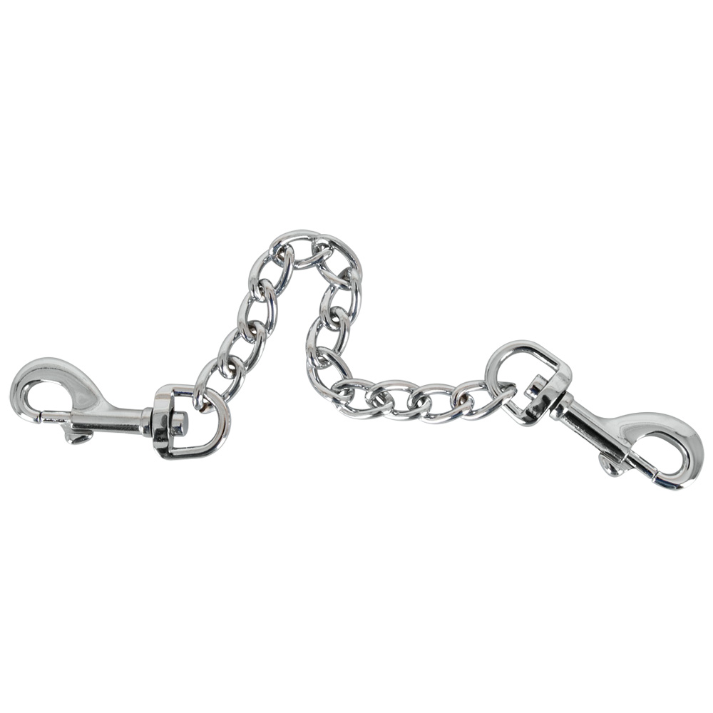 Metal Chain 15cm - Afbeelding 5