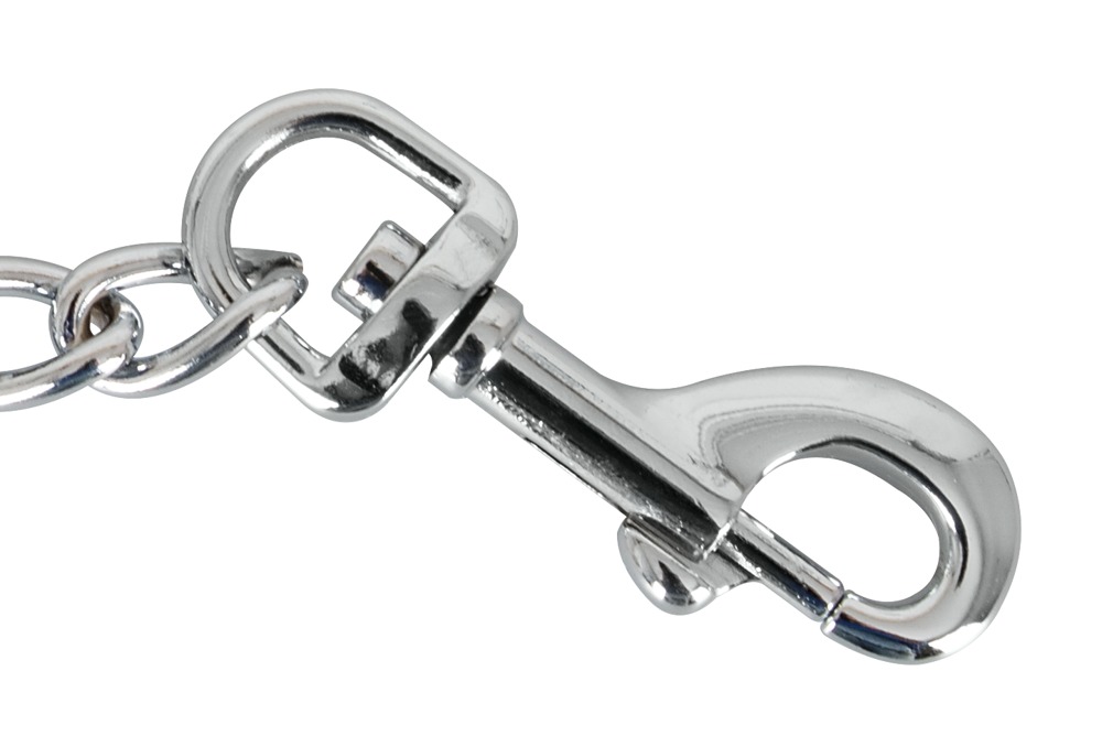 Metal Chain 15cm - Afbeelding 4