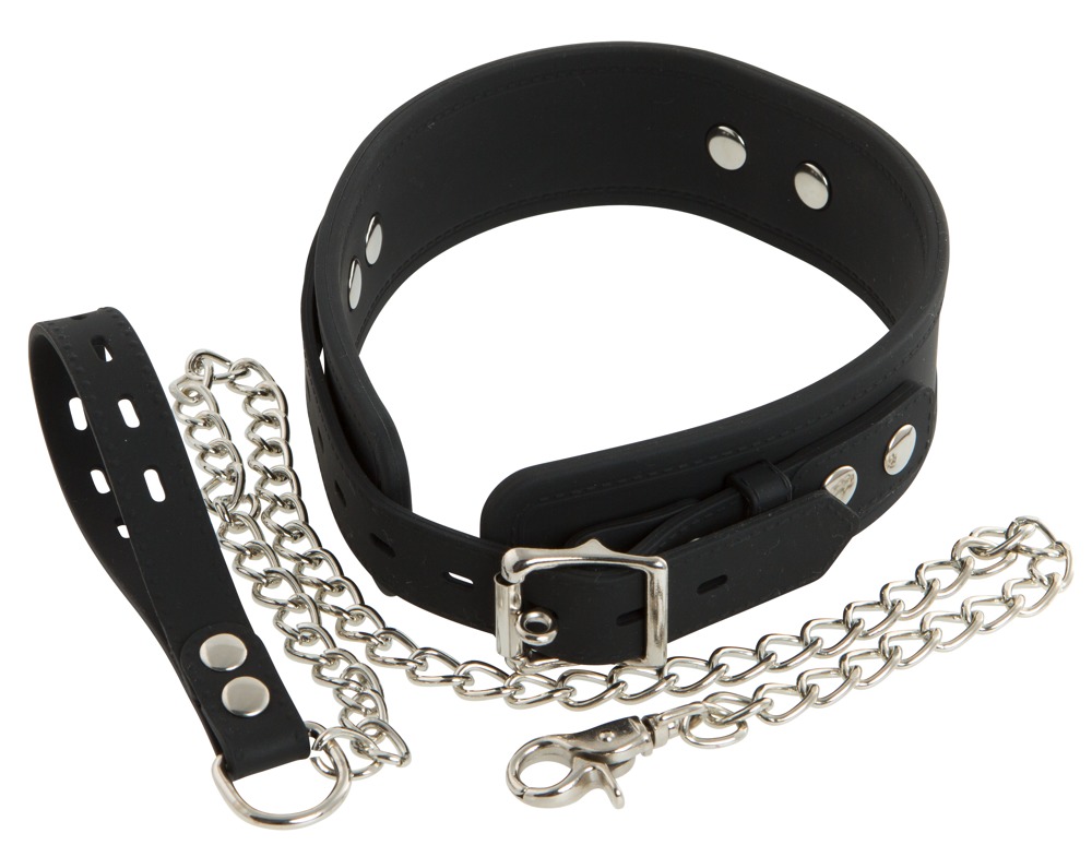 Collar Silicone - Afbeelding 6