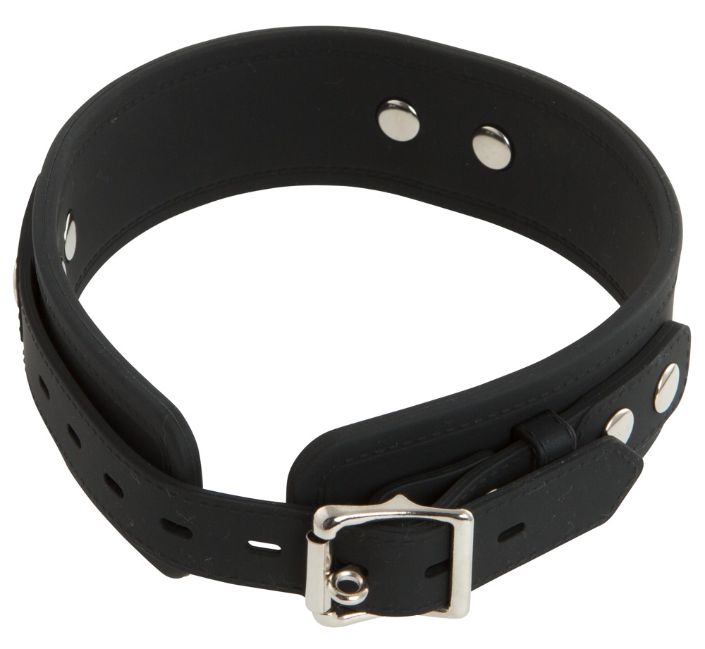 Collar Silicone - Afbeelding 7
