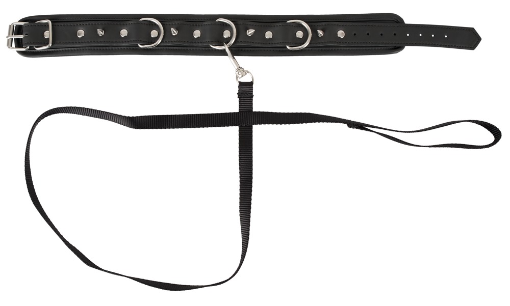 Collar vegan - Afbeelding 5