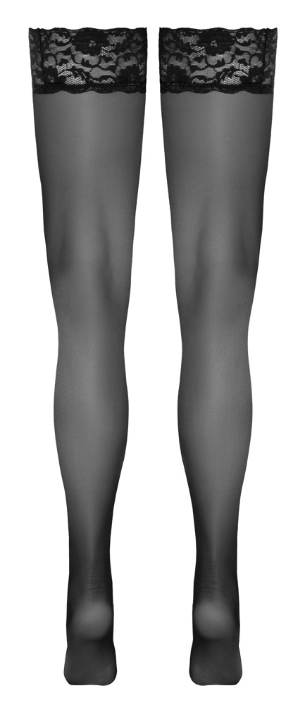 HoldUp Stock bl 4 - Afbeelding 10