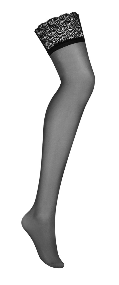 OBS Stockings XL/2XL - Afbeelding 4