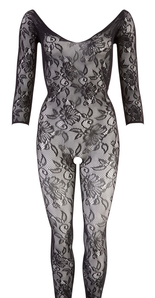 Catsuit S-L - Afbeelding 6