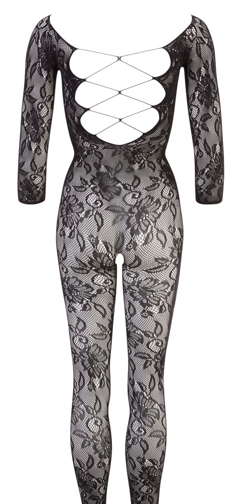 Catsuit S-L - Afbeelding 7