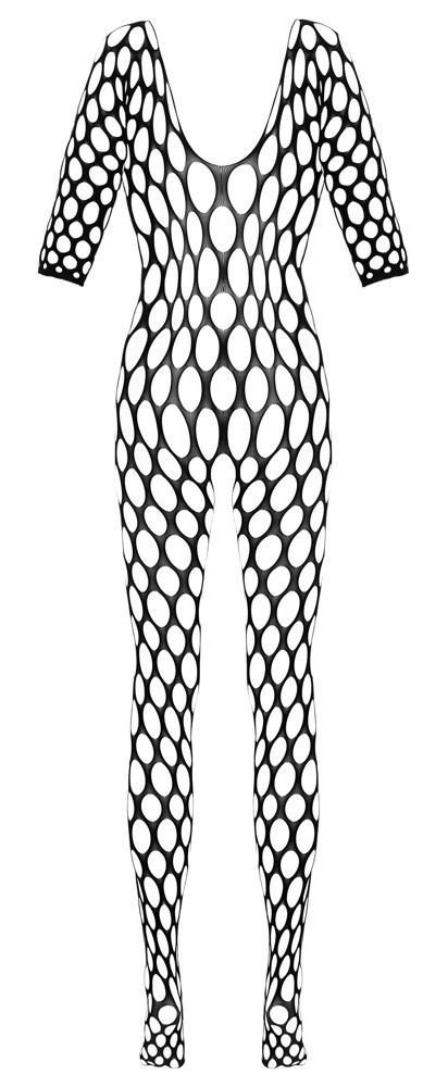 Catsuit Fantasy S-L - Afbeelding 7