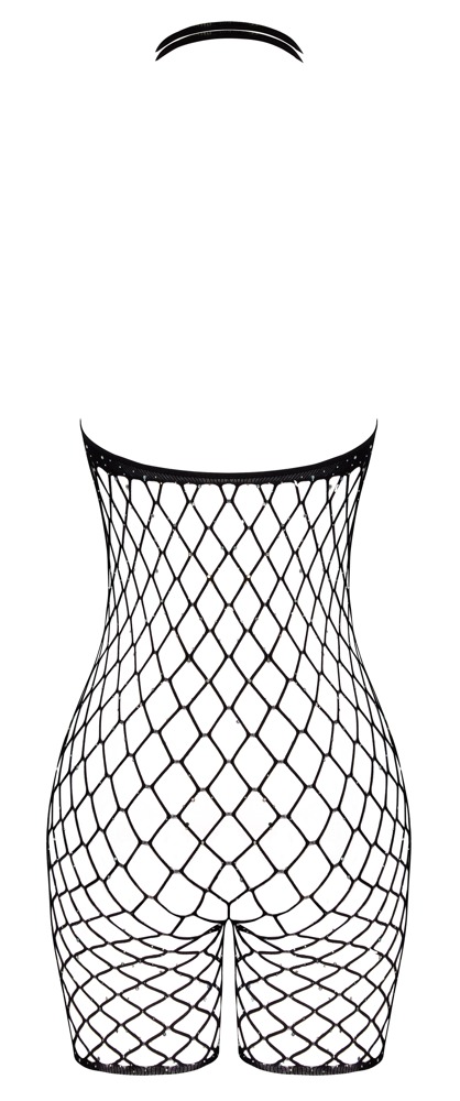 Jumpsuit Fantasy S-L - Afbeelding 7