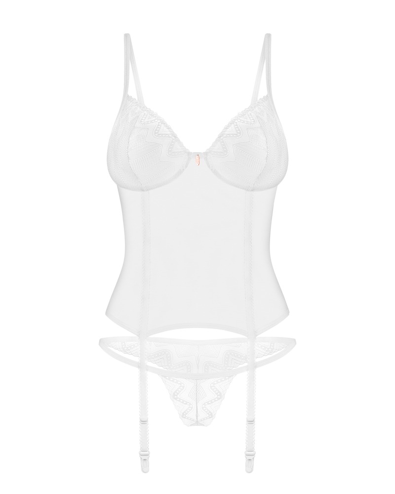 OBS Set M/L - Afbeelding 7