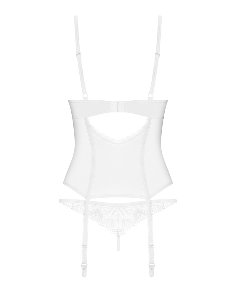 OBS Set M/L - Afbeelding 8