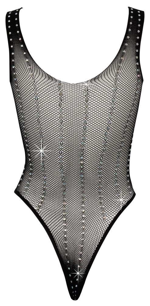 Body Fantasy S-L - Afbeelding 8