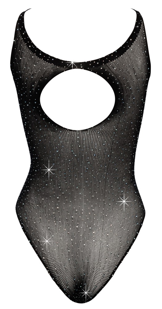 Body Fantasy S-L - Afbeelding 7