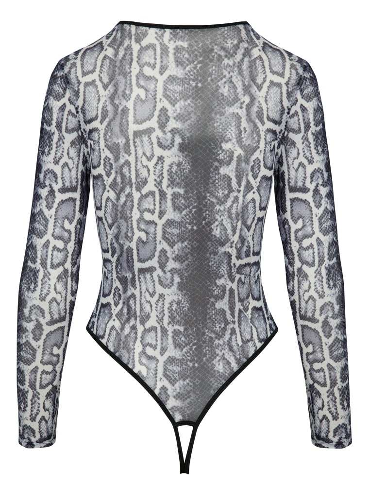 Body Snake S - Afbeelding 6