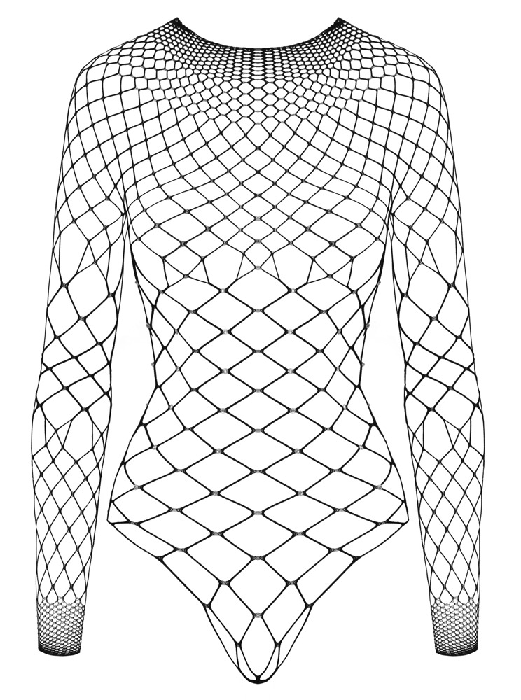 Body Fantasy S-L - Afbeelding 8