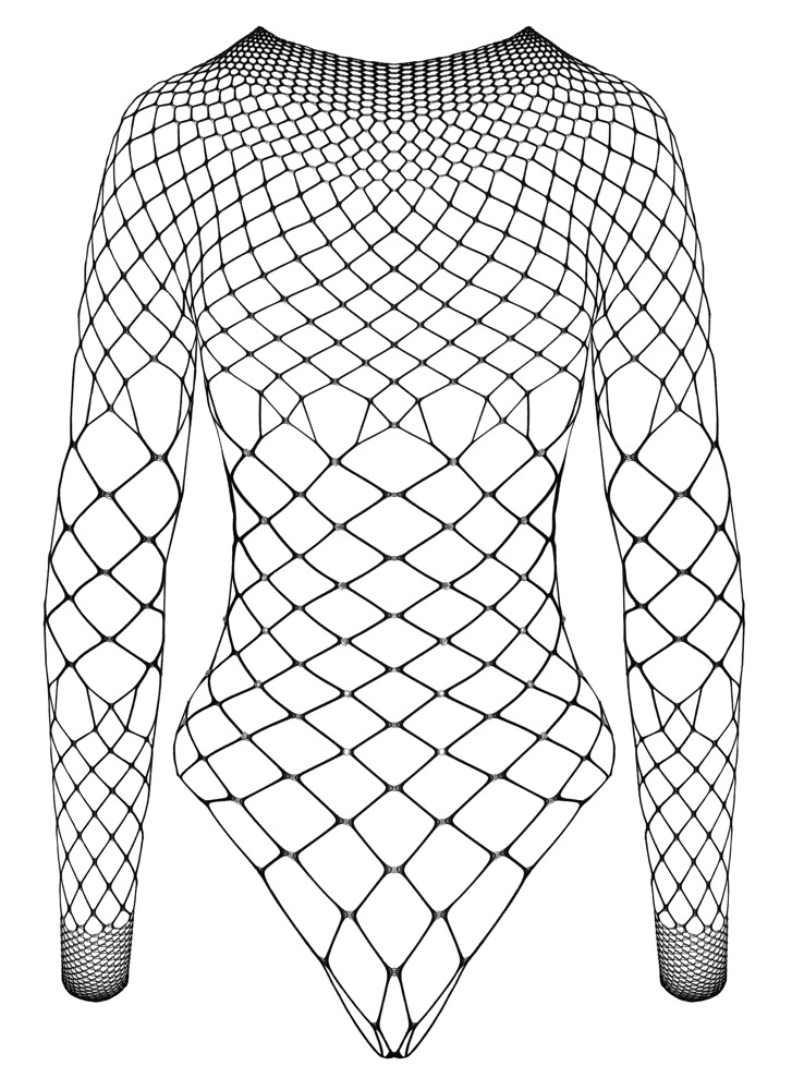 Body Fantasy S-L - Afbeelding 9