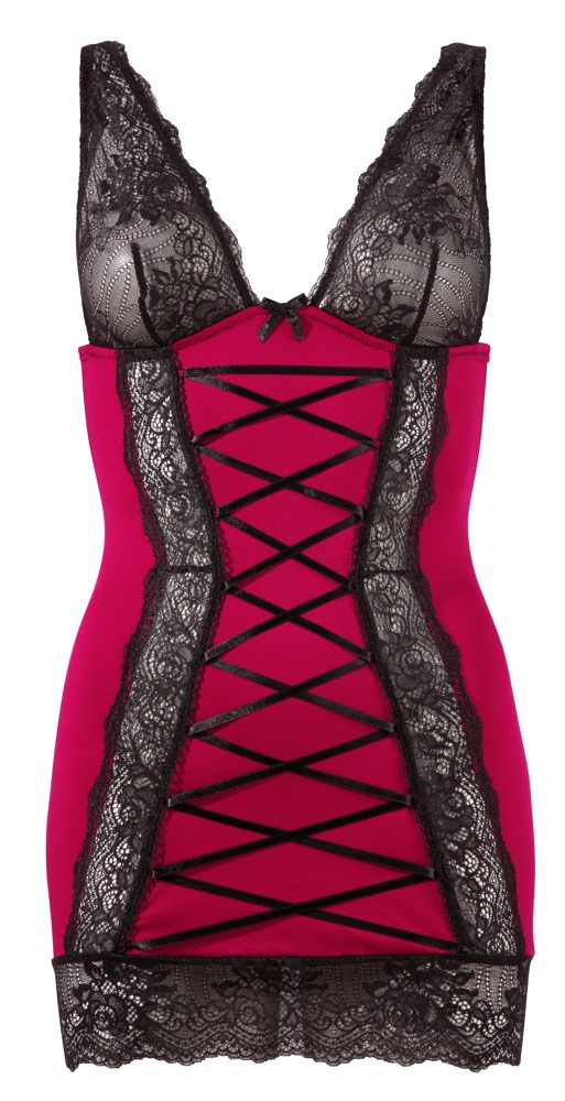 Chemise M - Afbeelding 6