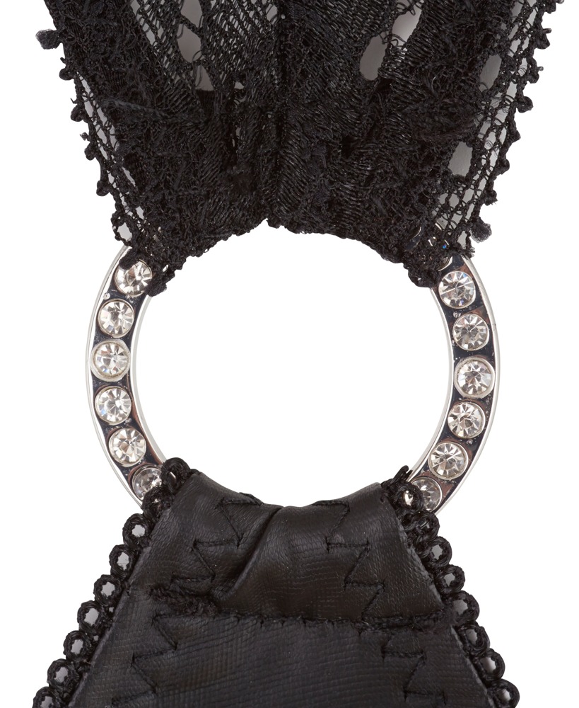 Lingerie Dress L - Afbeelding 13