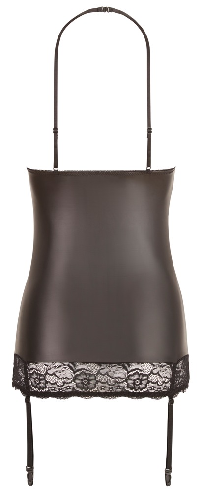 Lingerie Dress L - Afbeelding 15