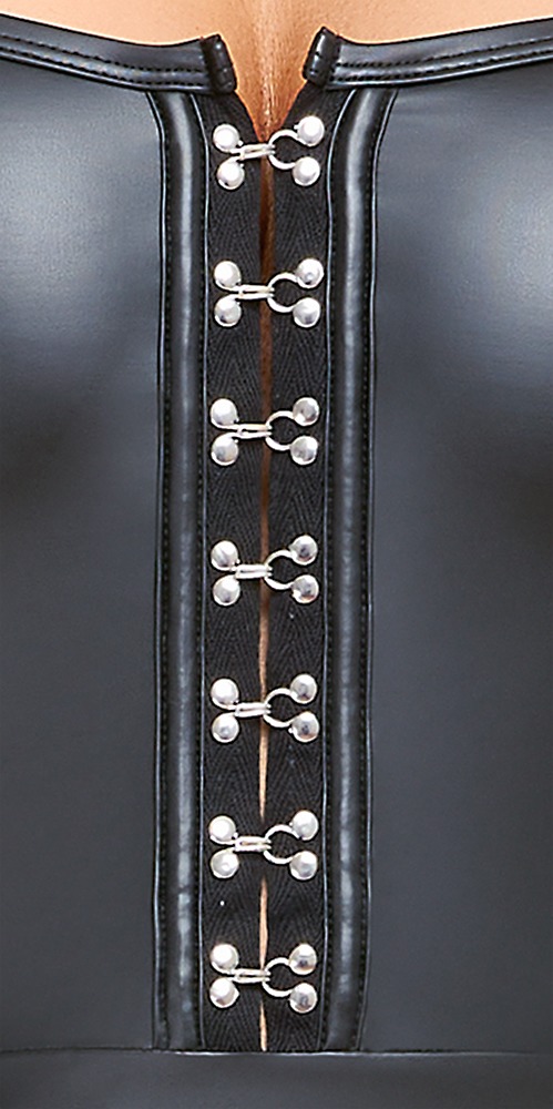 Dress Hooks S - Afbeelding 6