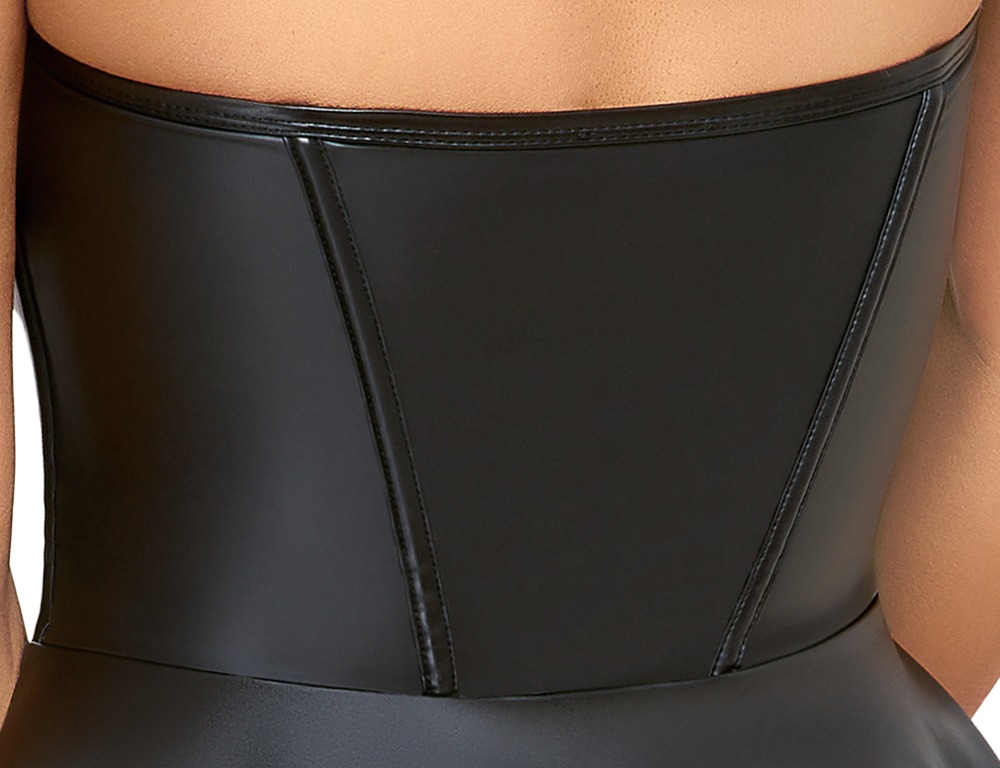 Dress Hooks S - Afbeelding 7