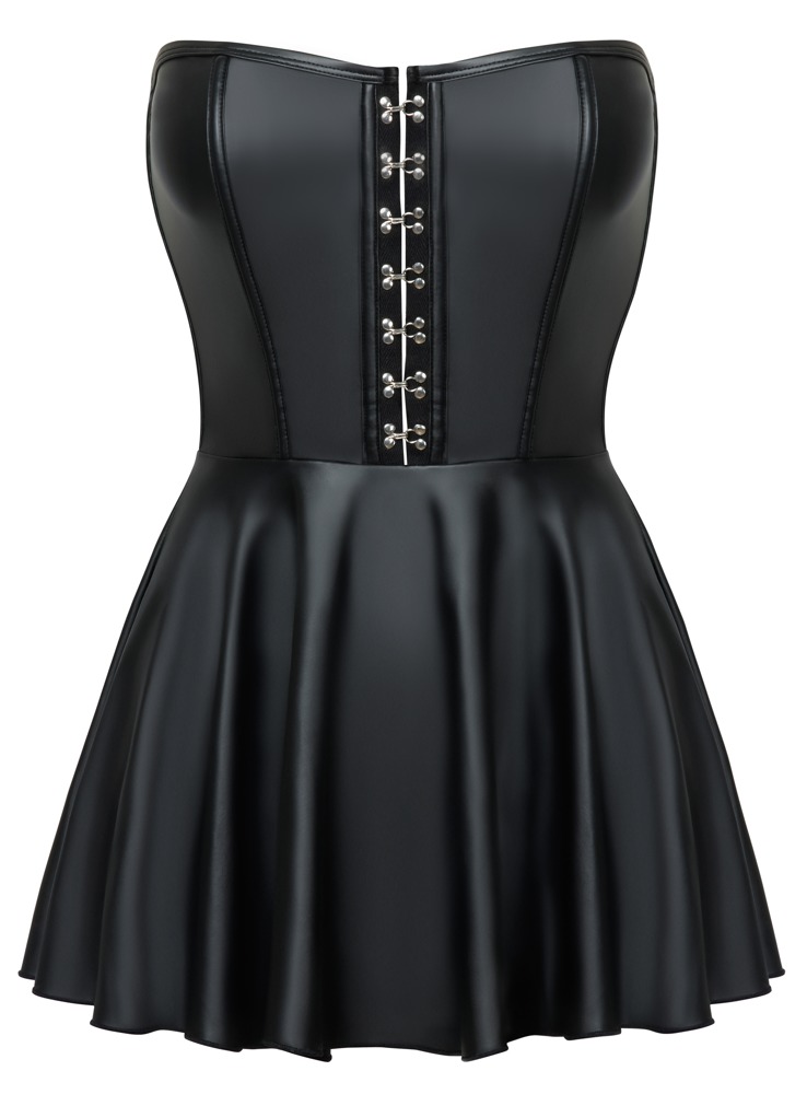 Dress Hooks S - Afbeelding 8