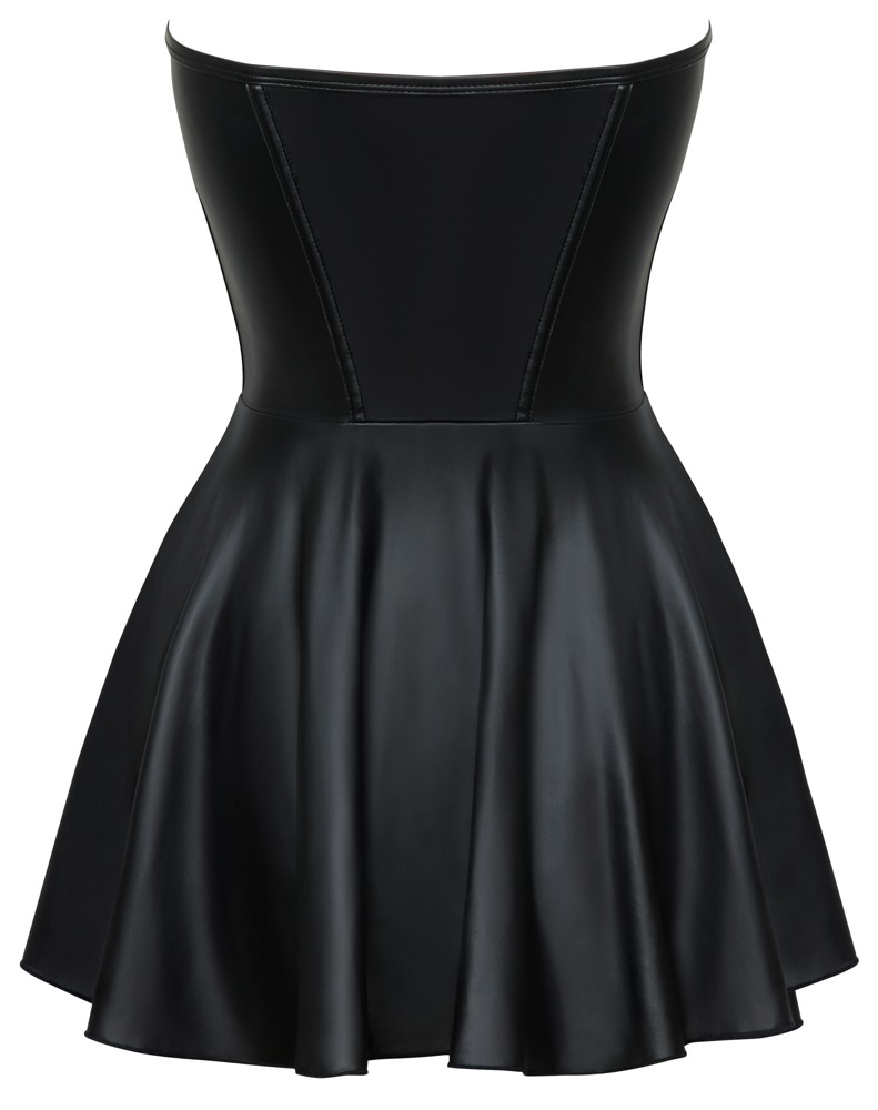 Dress Hooks S - Afbeelding 9