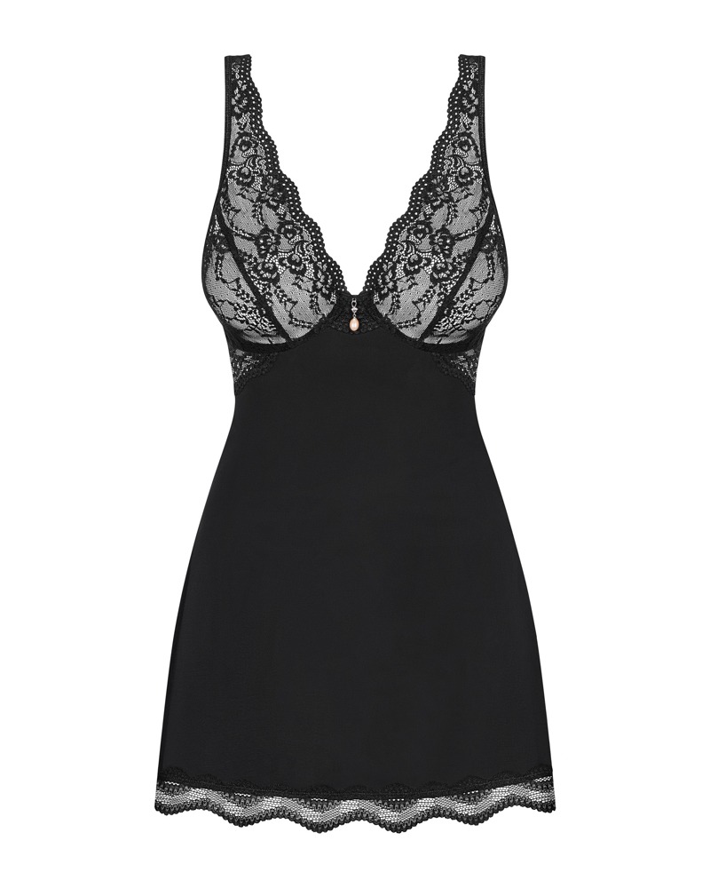 OBS Babydoll S/M - Afbeelding 6