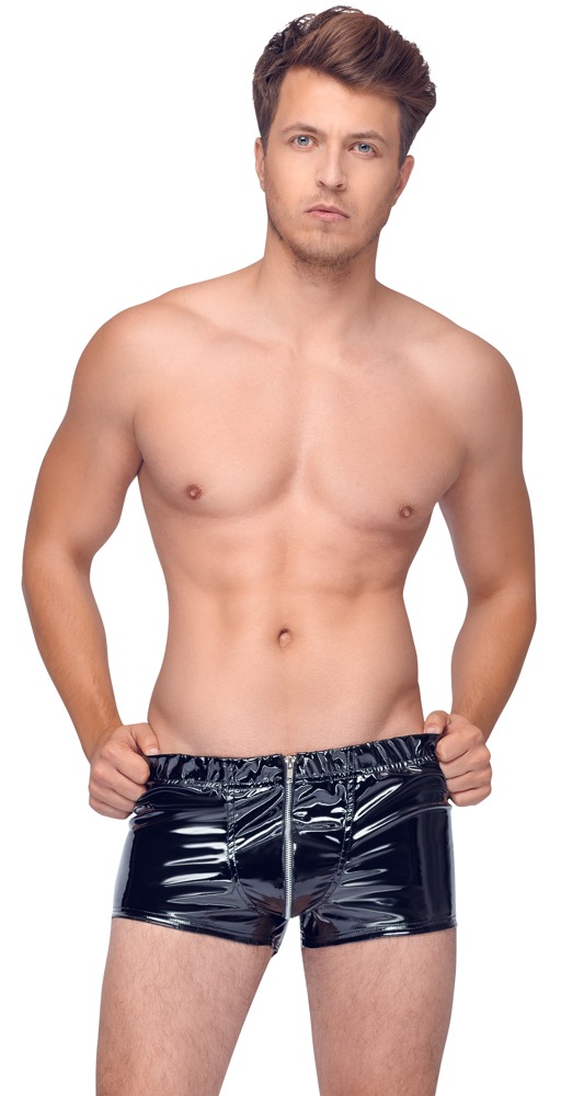 Vinyl M. Pants RV M - Afbeelding 5