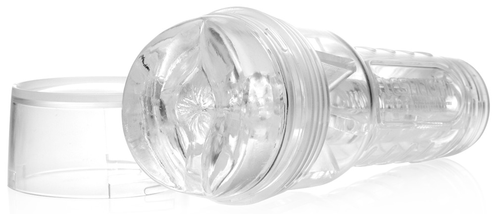 Fleshlight Ice Butt Crystal - Afbeelding 3