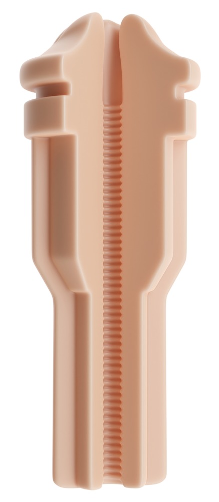 Autoblow AI Ultra Mouth Sleeve - Afbeelding 4