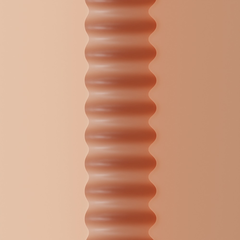 Autoblow AI Ultra Mouth Sleeve - Afbeelding 6