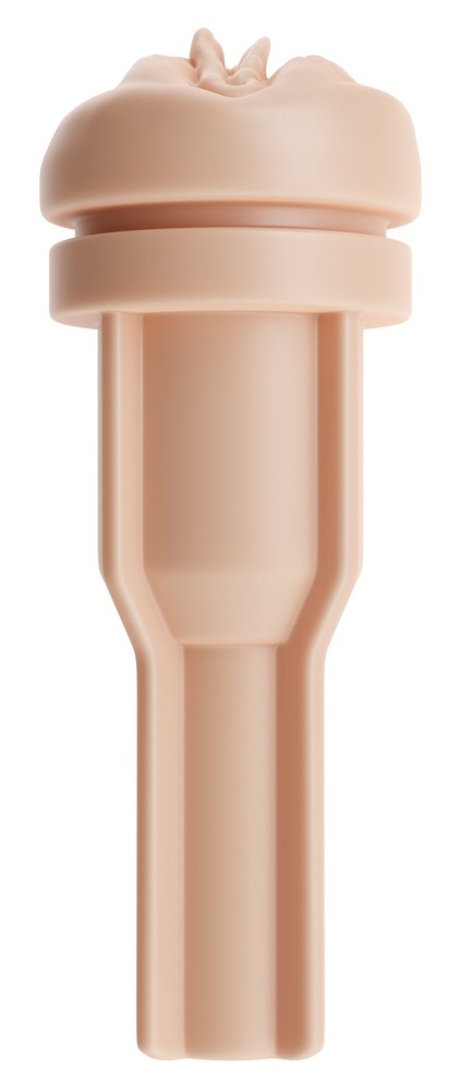 Autoblow AI Ultra Vagina Sleev - Afbeelding 3