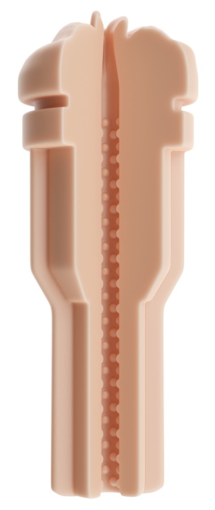 Autoblow AI Ultra Vagina Sleev - Afbeelding 4