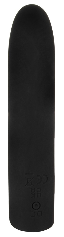 Sweet Smile Mini Vibrator blac - Afbeelding 6