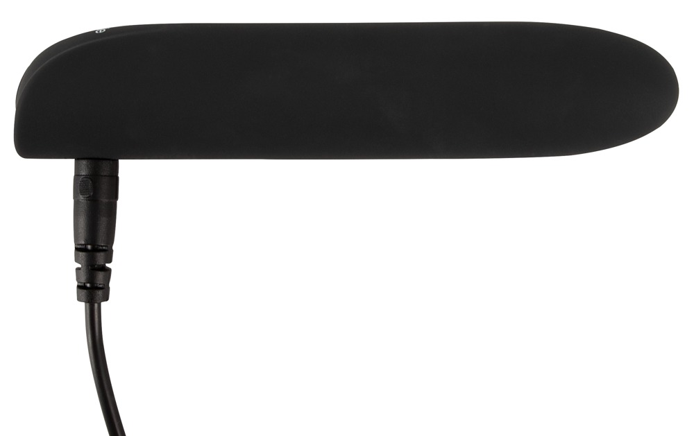 Sweet Smile Mini Vibrator blac - Afbeelding 9