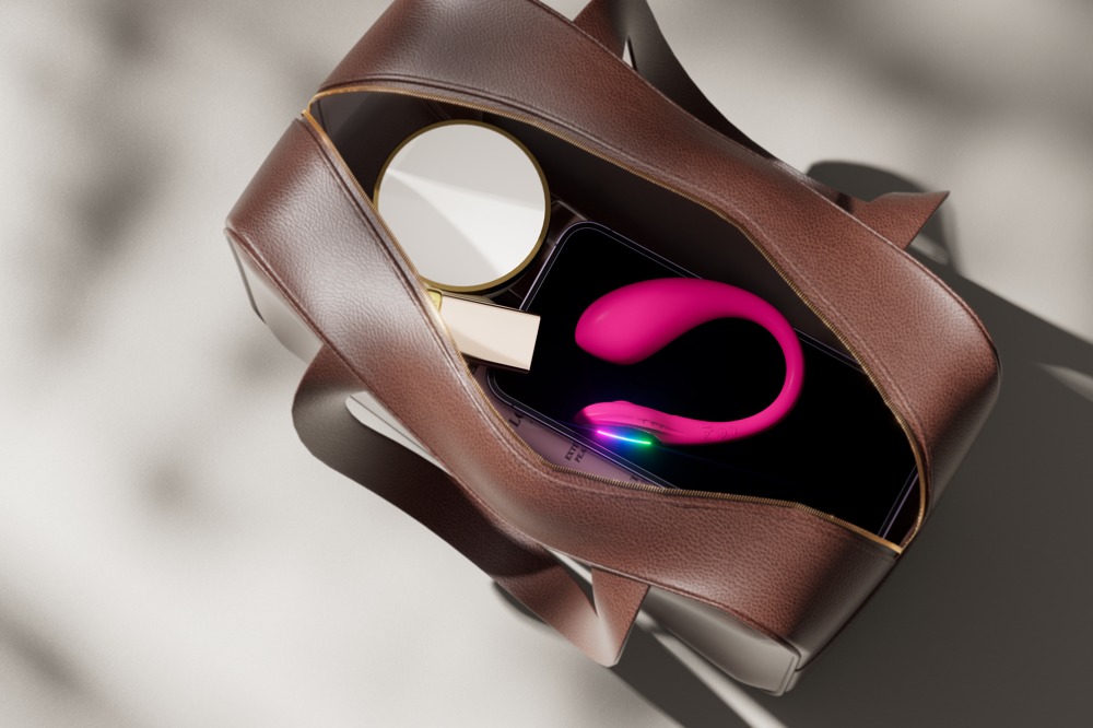 Lush Mini - Afbeelding 11