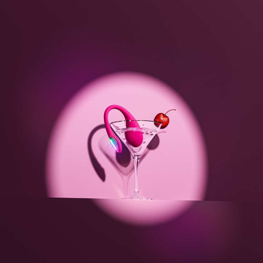 Lush Mini - Afbeelding 15