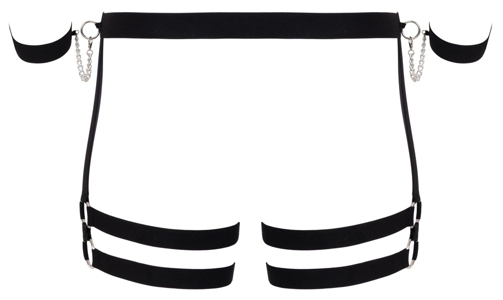 Men's Harness L/XL - Afbeelding 8