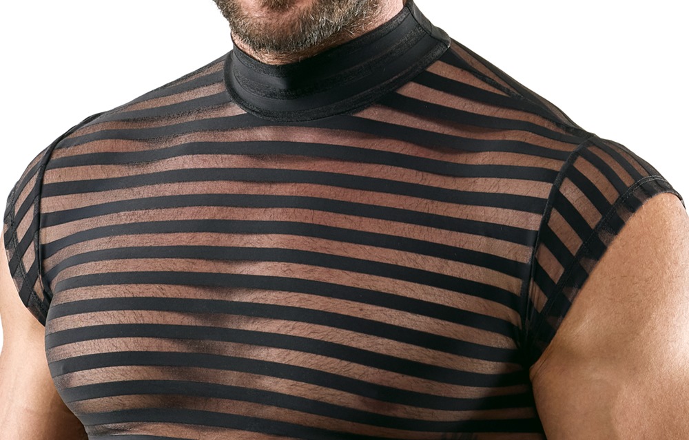 Men's Shirt M - Afbeelding 6
