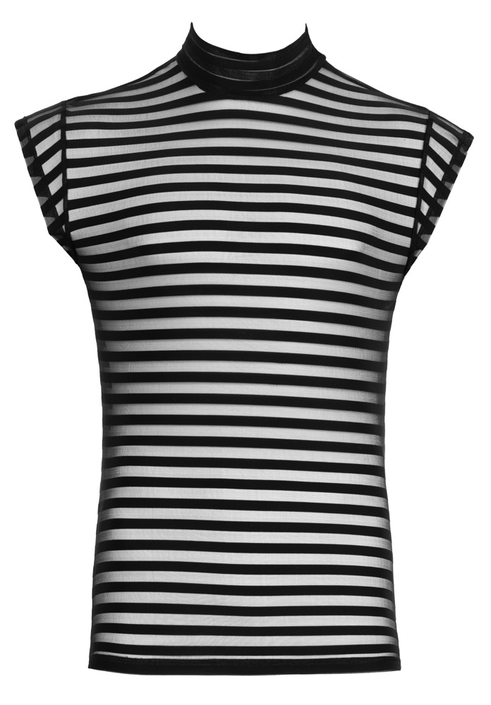 Men's Shirt M - Afbeelding 7