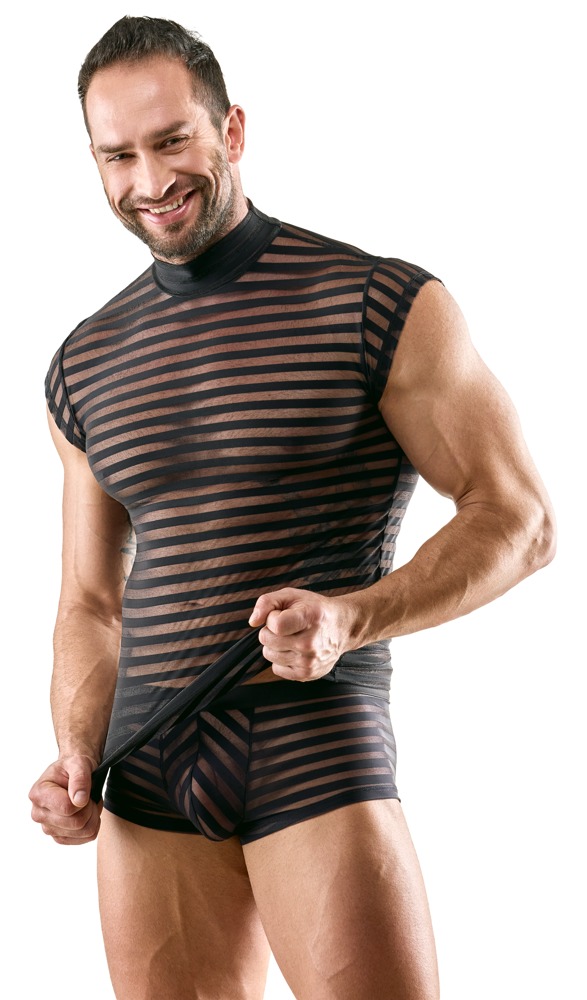 Men's Shirt M - Afbeelding 4