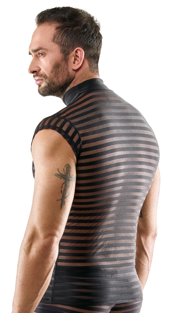 Men's Shirt M - Afbeelding 5